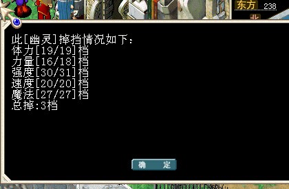 U0.jpg