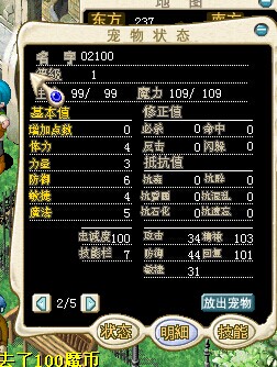 u01.jpg