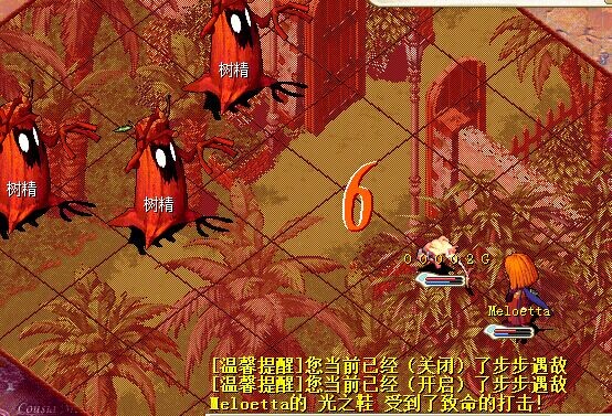 QQͼƬ20140930191040.jpg