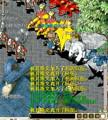 ]G`1~YVK_FA})OF]ASW17GR.jpg