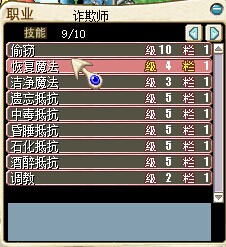 QQͼƬ20141001130556.jpg