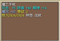 QQͼƬ20141002004009.jpg