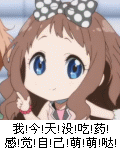 d000baa1cd11728b45d17bcbcafcc3cec2fd2c5e.gif