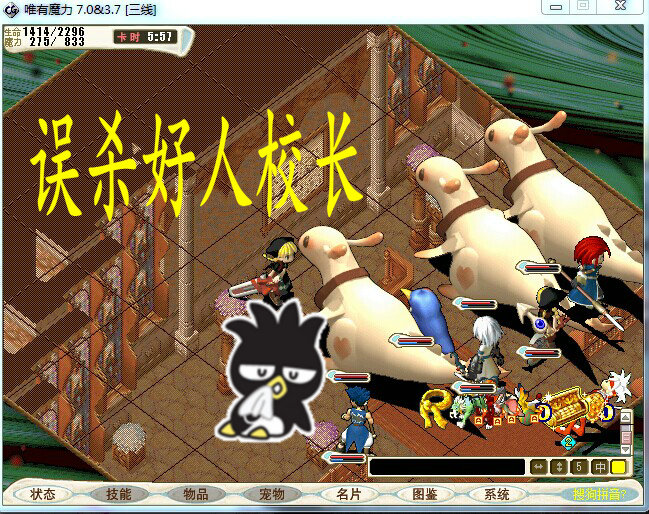QQͼƬ20141002152854.jpg