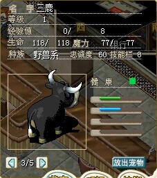 QQͼƬ20141004083913.jpg