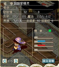 QQͼƬ20141004084105.jpg