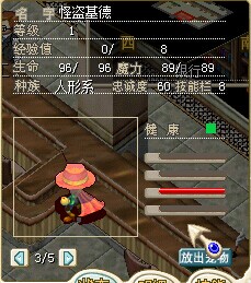 QQͼƬ20141004084228.jpg