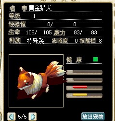QQͼƬ20141005142807.jpg
