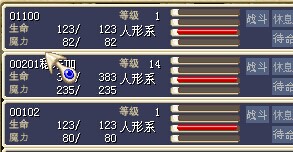 QQͼƬ20141007131735.jpg
