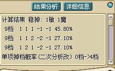 360ͼ20141012084003132.jpg