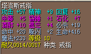 1M