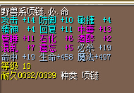 Ҫ2M