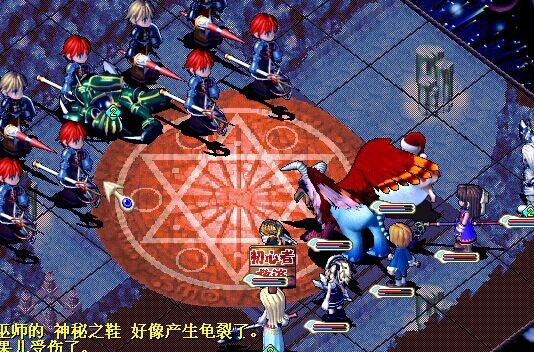 亚瑟王.jpg