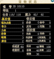QQͼƬ20141022101629.jpg