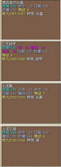 1085.jpg
