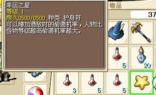 .jpg