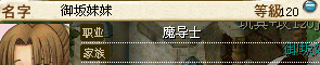 QQͼ20141028150309.jpg