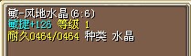 QQͼƬ20141102212806.jpg