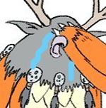 189634031253.png