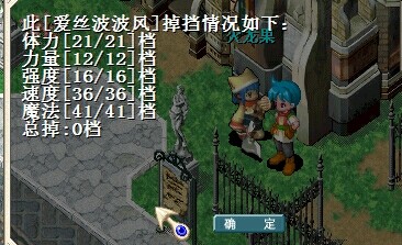 QQͼƬ20141106011507.jpg