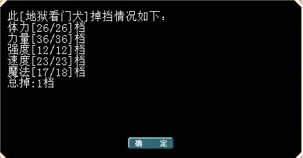 QQͼƬ20141108170731.jpg