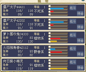 SI%S0T`Q(DHOPGJ@]0_HD_I.jpg
