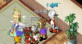 QQͼƬ20141126202919.jpg