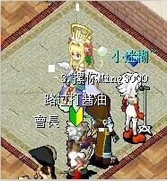 QQͼƬ20141127201305.jpg