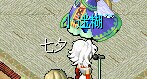 QQͼƬ20141128202517.jpg