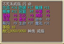 QQͼƬ20141201083238.jpg