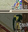 QQͼƬ20141201212606.jpg