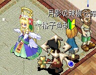 QQͼƬ20141201213219.jpg