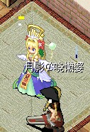 QQͼƬ20141201215953.jpg