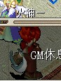 QQͼƬ20141203195907.jpg