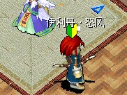 QQͼƬ20141203201453.jpg