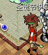 QQͼƬ20141204191039.jpg