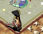 QQͼƬ20141204194510.jpg