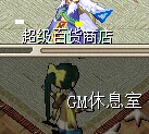 QQͼƬ20141204192044.jpg