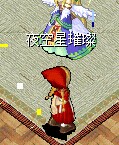 QQͼƬ20141204195830.jpg