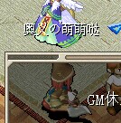 QQͼƬ20141204200141.jpg