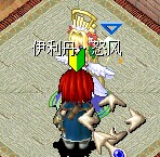 QQͼƬ20141204200542.jpg