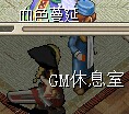 QQͼƬ20141210193338.jpg