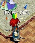 QQͼƬ20141210194154.jpg