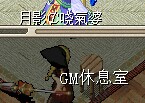 QQͼƬ20141210194705.jpg