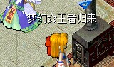 QQͼƬ20141211201214.jpg