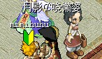 QQͼƬ20141211203046.jpg