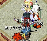 QQͼƬ20141213201113.jpg