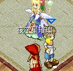 QQͼƬ20141213202847.jpg