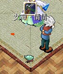 QQͼƬ20141213203134.jpg