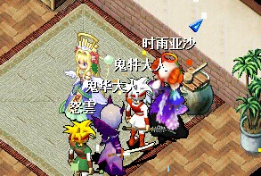第一轮.jpg